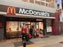 飲食店　マクドナルド 2号線歌島橋店（飲食店）まで937m