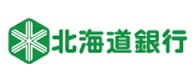 銀行　北海道銀行北郷支店（銀行）まで1665m