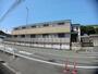 ベルクレスト大岩参番館 2階 築15年4ヶ月の賃貸物件