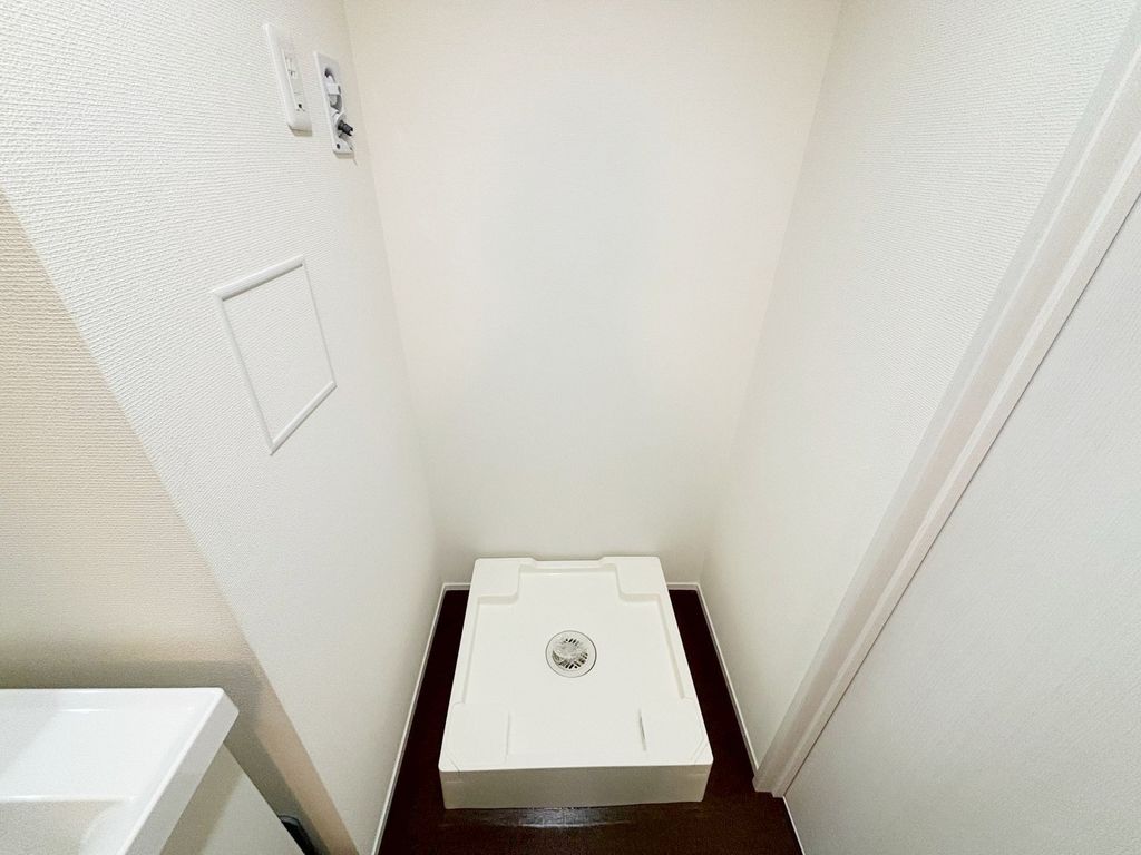 その他　同物件別部屋写真