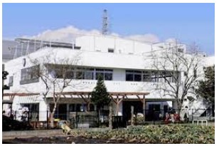 幼稚園・保育園　秋川あすなろ保育園（幼稚園・保育園）まで451m