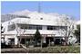 幼稚園・保育園　秋川あすなろ保育園（幼稚園・保育園）まで451m