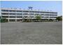 小学校　あきる野市立草花小学校（小学校）まで738m
