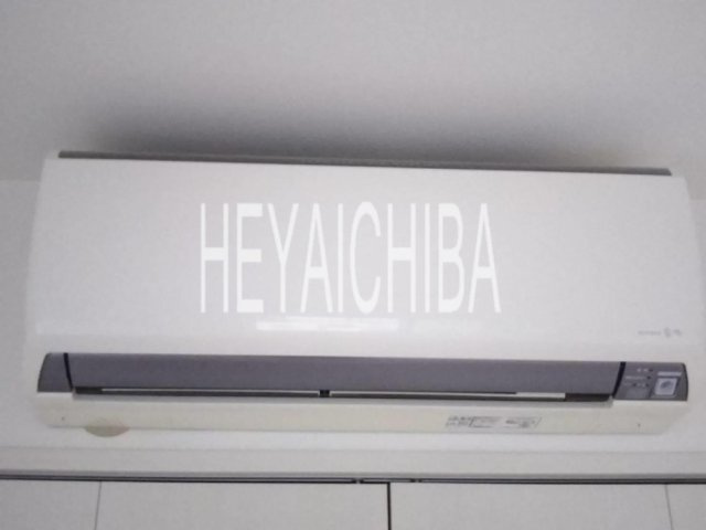 その他　エアコン
