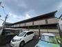 川西池田駅より徒歩5分 1階 築22年5ヶ月の賃貸物件