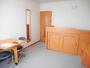 居室・リビング　カーペットのお部屋です