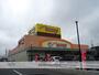 スーパー　エブリィビッグデー姫街道店（スーパー）まで418m