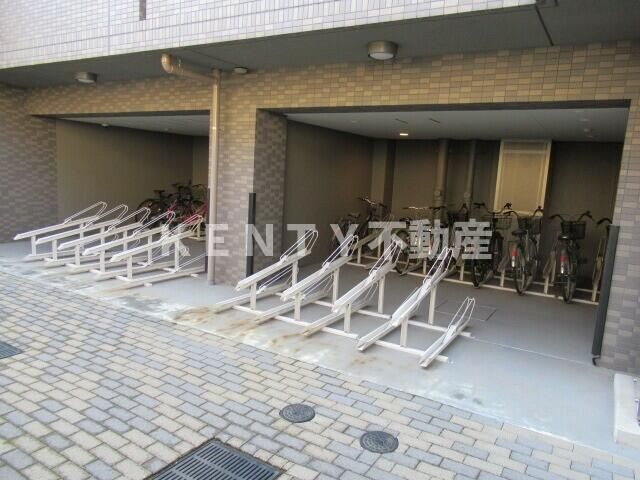 その他　別部屋参考写真