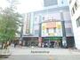 その他　ドン・キホーテ瑞江店（その他）まで713m