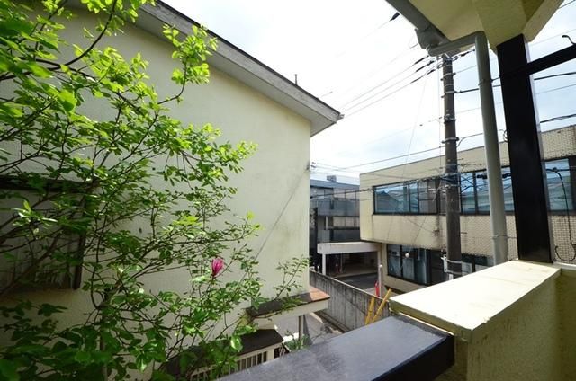 眺望　★別部屋参照★