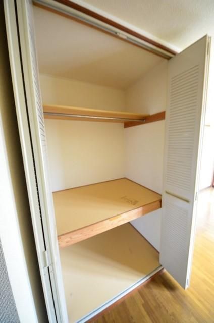 その他設備　★別部屋参照★