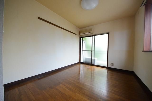 居室・リビング　★別部屋参照★
