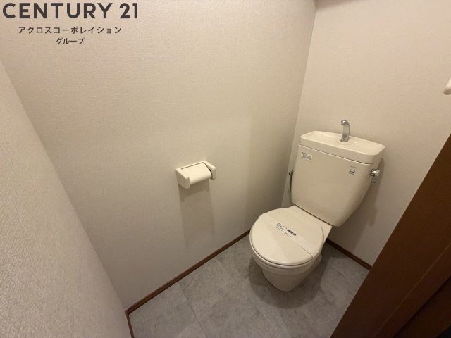 トイレ　バストイレ別でおすすめ！