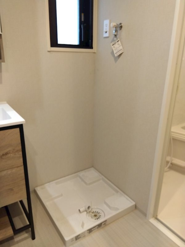 その他設備　別部屋参考写真