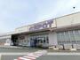 ホームセンター　エスポット裾野店（ホームセンター）まで629m