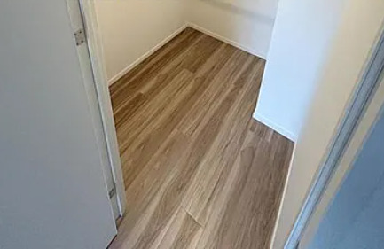 収納　※別部屋の参考写真です。※別部屋の参考写真です。