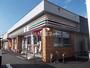 コンビニ　セブンイレブン 千歳自由ケ丘店（コンビニ）まで279m