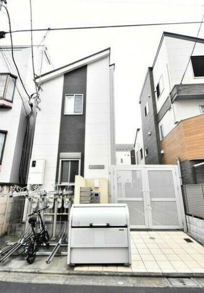 メイスプリング長崎のその他写真