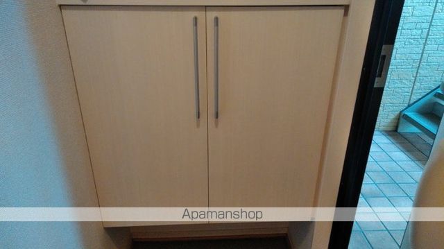 その他部屋・スペース　その他部屋・スペース