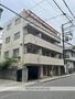 小林駅より徒歩6分 4階 築39年10ヶ月の賃貸物件