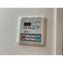 その他設備　別室参考写真
