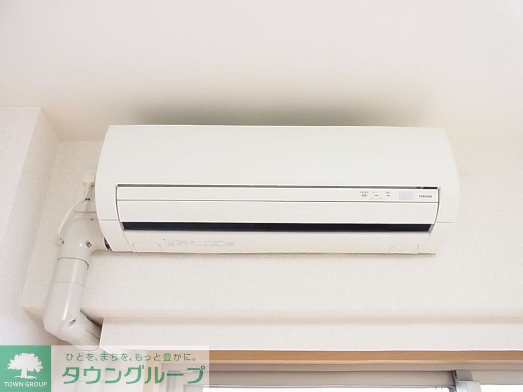 その他設備　★タウンハウジング蒲田店取り扱い★