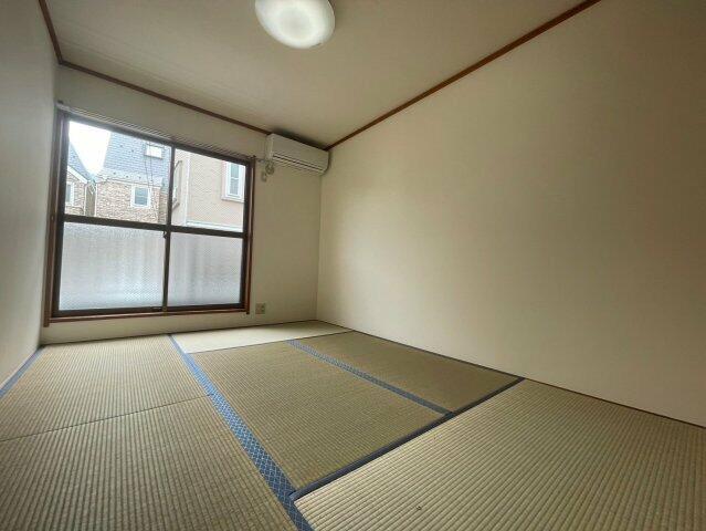 その他部屋・スペース　※別部屋参考写真