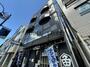成城学園前駅より徒歩2分 3階 築35年9ヶ月の賃貸物件