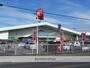 ホームセンター　コメリハード＆グリーン市原牛久店（ホームセンター）まで5282m