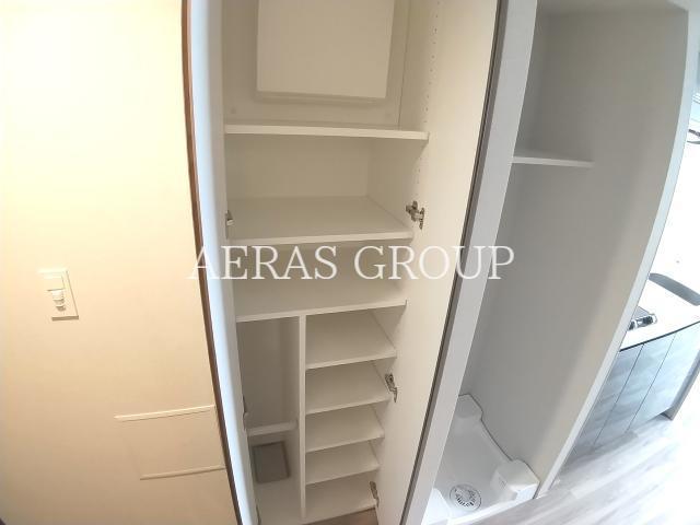 その他　別部屋参考写真。
