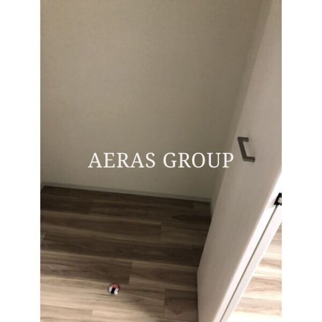 その他部屋・スペース　別部屋参考写真。