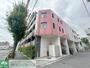 練馬駅より徒歩10分 2階 築12年2ヶ月の賃貸物件