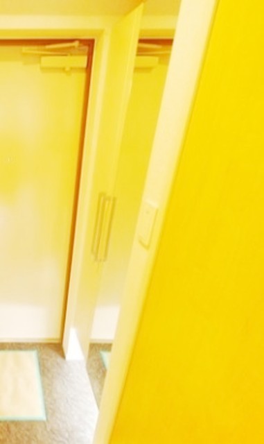 その他　別部屋同仕様タイプ