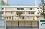 小学校　目黒区立下目黒小学校（小学校）まで167m