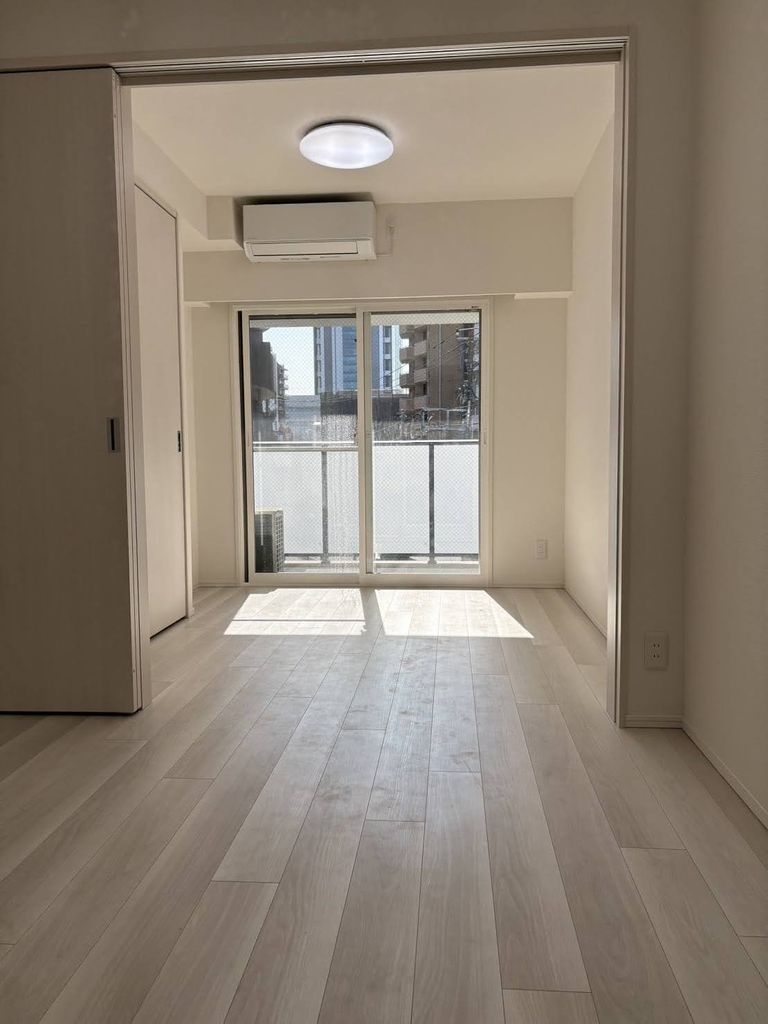 その他部屋・スペース　同型施工タイプ※イメージ