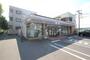 コンビニ　セブンイレブン つくば北大通り店（コンビニ）まで476m