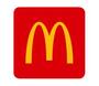 飲食店　マクドナルド 25号八尾店（飲食店）まで623m