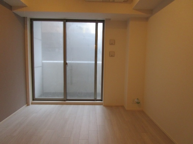 その他部屋・スペース　内観※別部屋参考写真