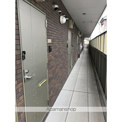 ロビー　ロビー