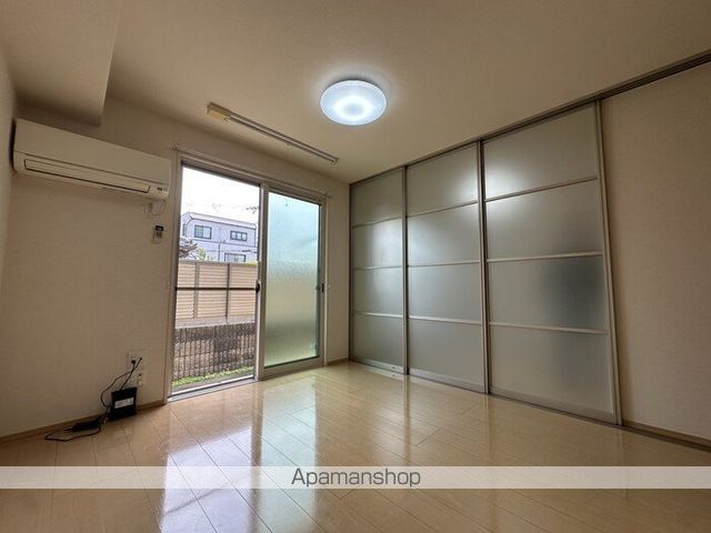 その他部屋・スペース　その他部屋・スペース