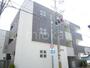 フジパレス阪南町１番館 3階 築6年4ヶ月の賃貸物件