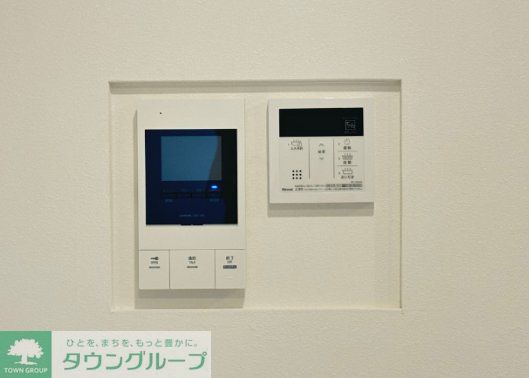 Jack koyoIIIのその他写真