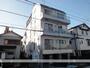 高知橋駅より徒歩7分 2階 築35年6ヶ月の賃貸物件
