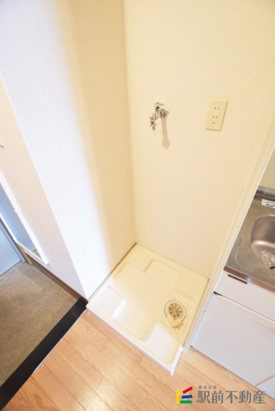 その他　※同タイプ別部屋