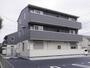 サントリーニ１ 2階 築3年5ヶ月の賃貸物件