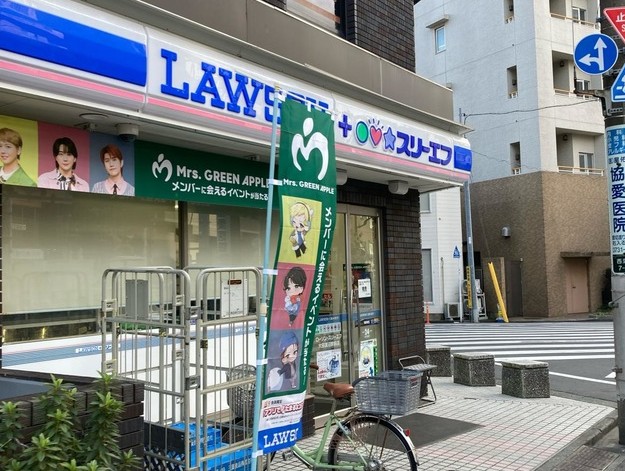 ＪＲ京浜東北線 蒲田駅 徒歩7分 13階建 築25年の周辺写真