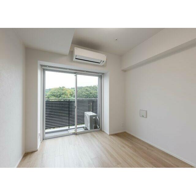 居室・リビング　※類似タイプ参考写真です（仕様やカラータイプが異なる場合がご