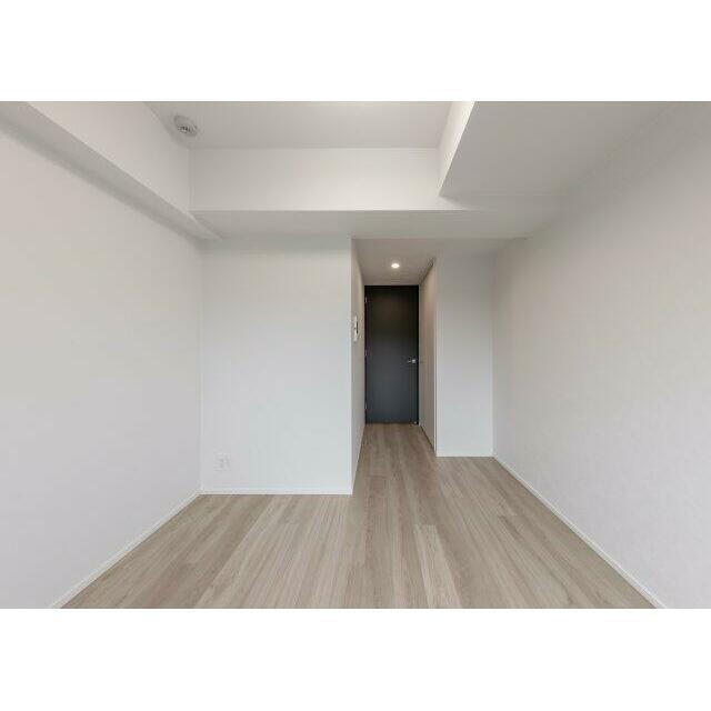 その他部屋・スペース　※類似タイプ参考写真です（仕様やカラータイプが異なる場合がご
