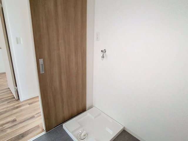 その他設備　掲載写真は空室の別部屋を掲載しております。実際のお部屋と仕様