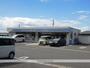 コンビニ　ローソン（コンビニ）まで892m